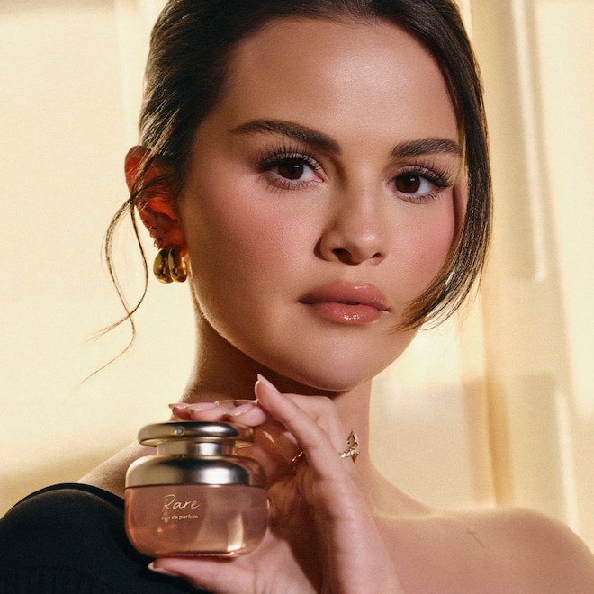 Sephora’s Savings Event Open to All: Explore Deals ASAP